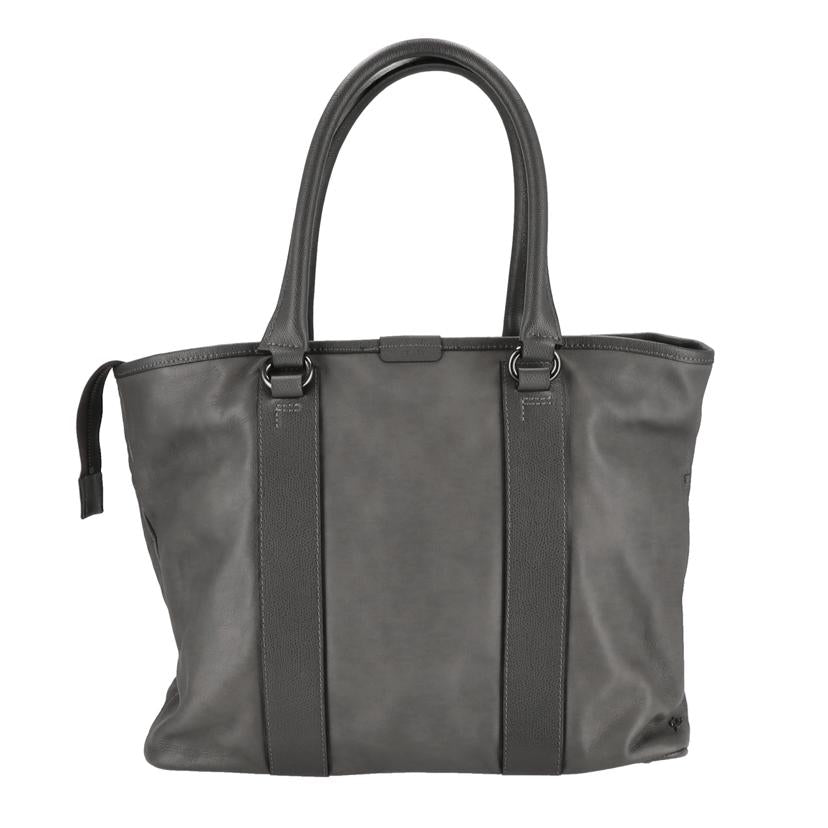 F.CLIO エフ・クリオ/トートバッグ//ABランク/93