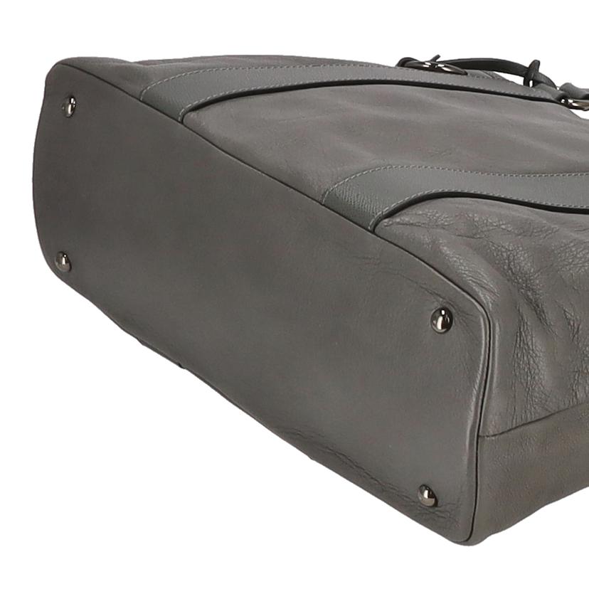 F.CLIO エフ・クリオ/トートバッグ//ABランク/93