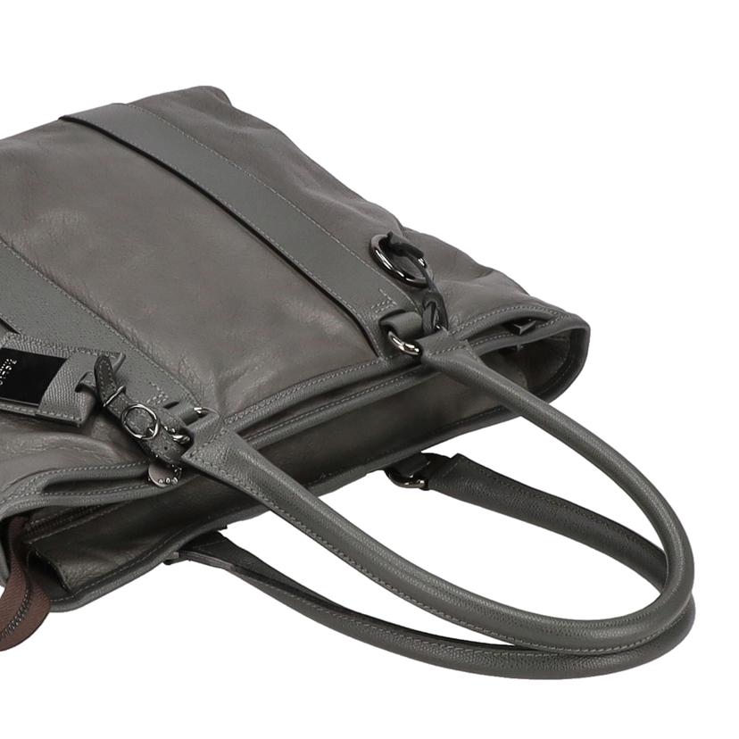 F.CLIO エフ・クリオ/トートバッグ//ABランク/93