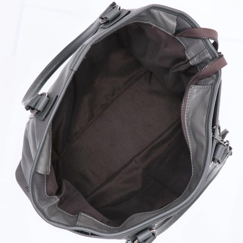 F.CLIO エフ・クリオ/トートバッグ//ABランク/93