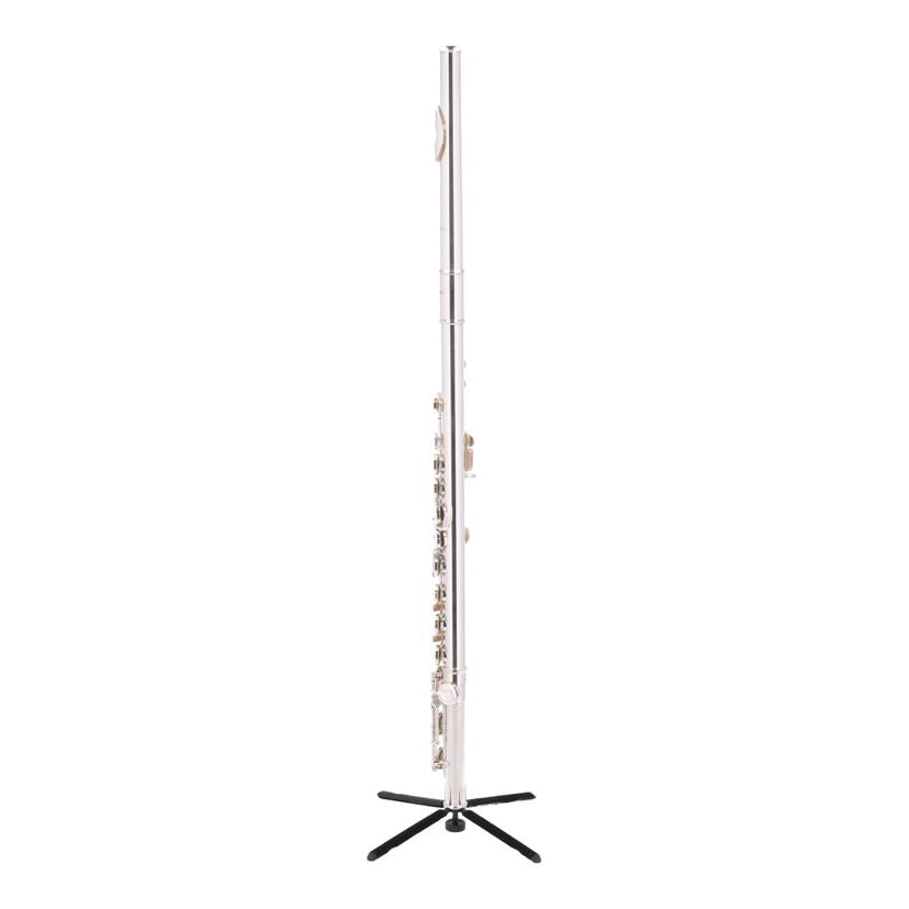 Pearl パール/フルート/PF-505//171606/Bランク/21