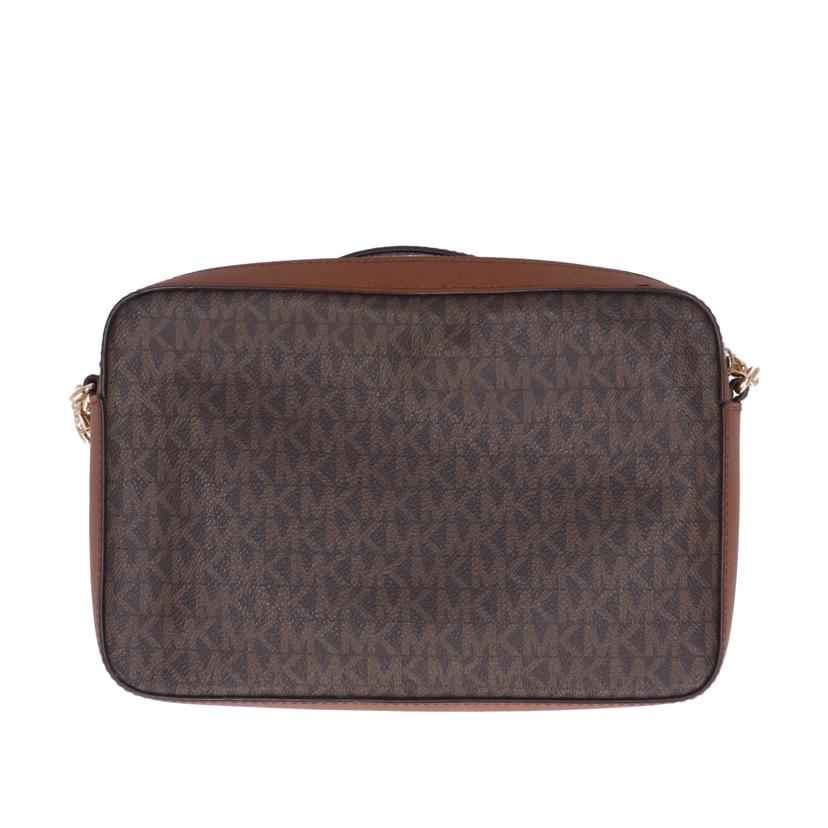 MICHAEL KORS マイケルコース/ショルダーバッグ/35F8GTTC3B//Sランク/94