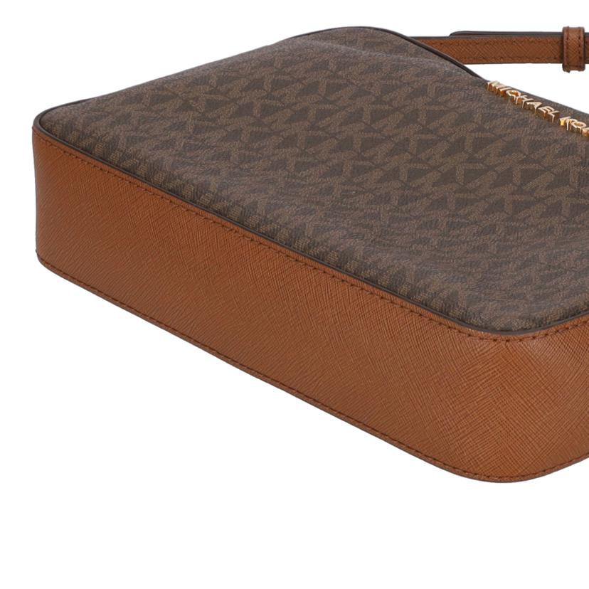 MICHAEL KORS マイケルコース/ショルダーバッグ/35F8GTTC3B//Sランク/94