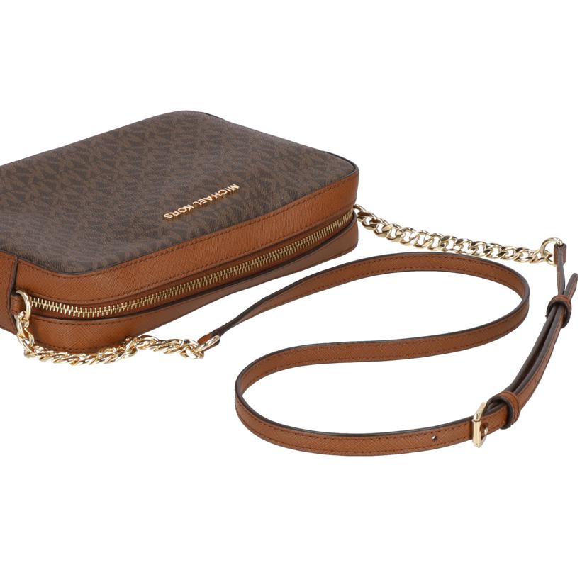 MICHAEL KORS マイケルコース/ショルダーバッグ/35F8GTTC3B//Sランク/94