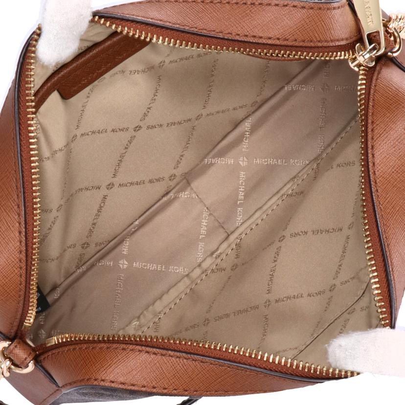 MICHAEL KORS マイケルコース/ショルダーバッグ/35F8GTTC3B//Sランク/94