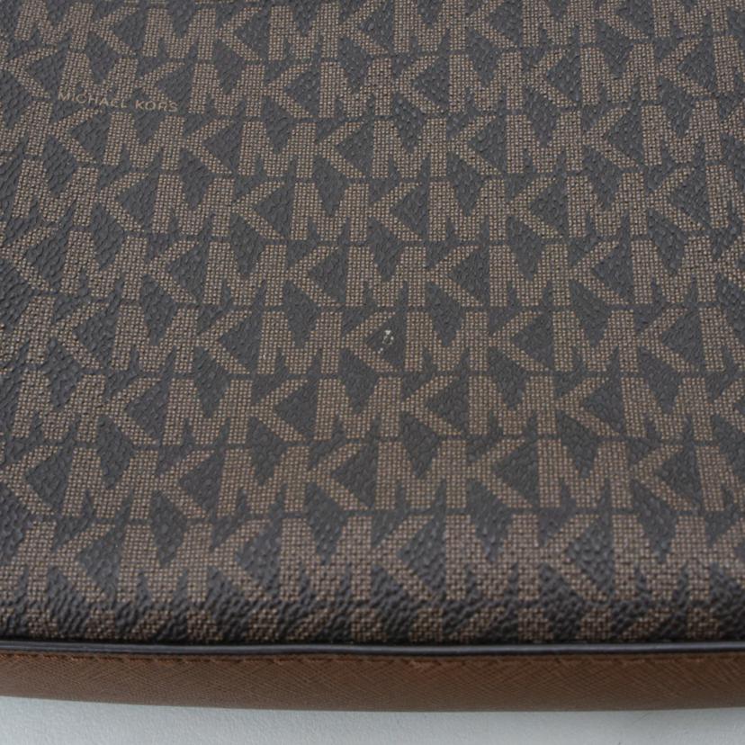 MICHAEL KORS マイケルコース/ショルダーバッグ/35F8GTTC3B//Sランク/94