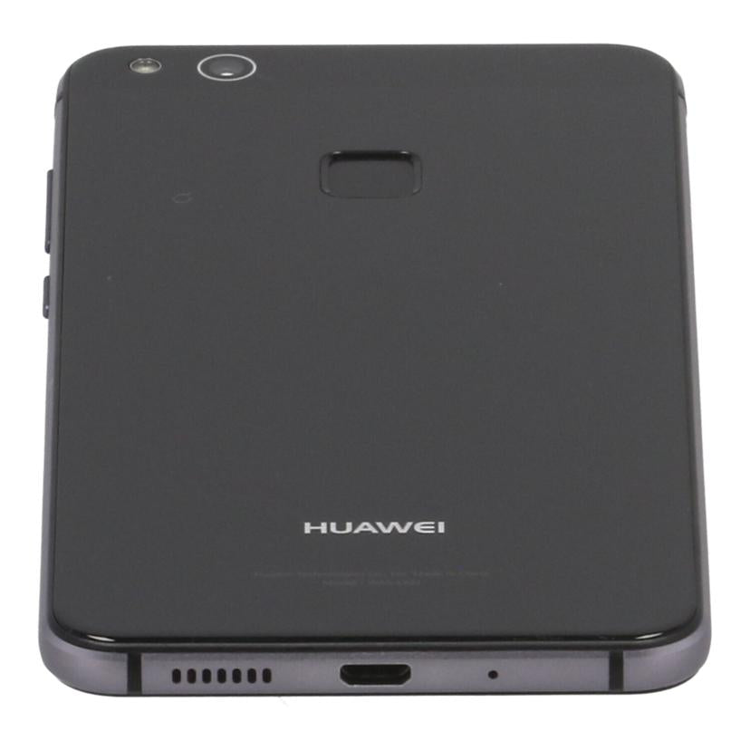 HUAWEI SIMフリー ファーウェイ /スマートフォン/HUAWEI P10 lite 32GB/WAS-LX2J//P3P7N17517003573/Bランク/81