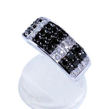 /K18WGダイヤR1.00#12//Aランク/64