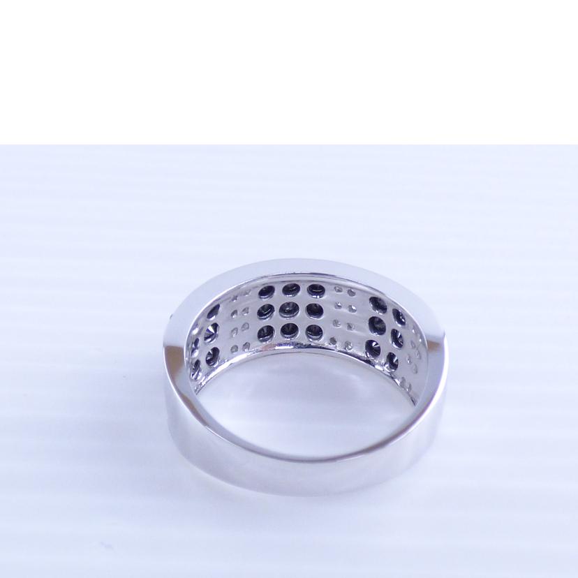 /K18WGダイヤR1.00#12//Aランク/64