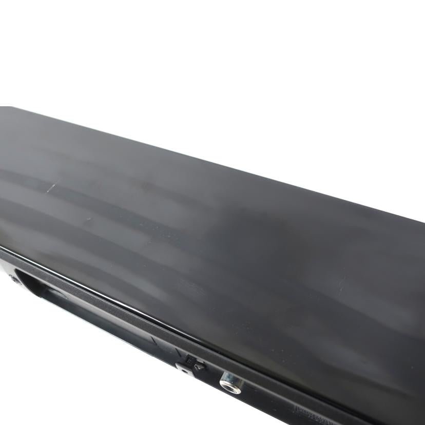 SANWA SUPPLY サンワサプライ/サウンドバー/400-SP084//23030731/ABランク/65