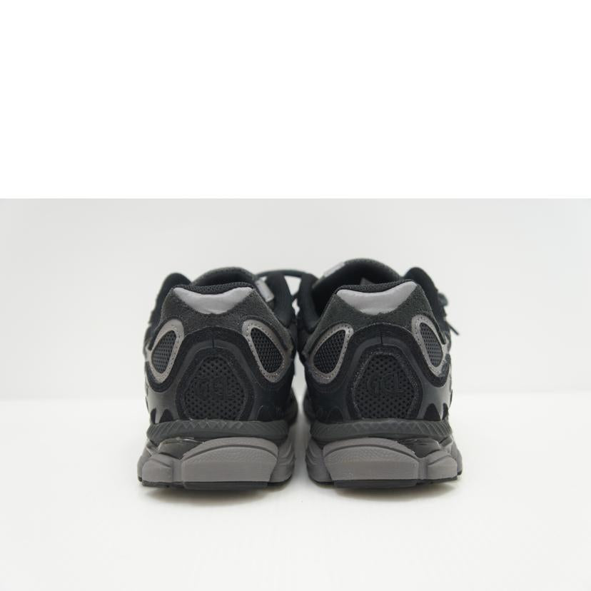 asics アシックス/GEL-NYC/1201A789-020//Aランク/09