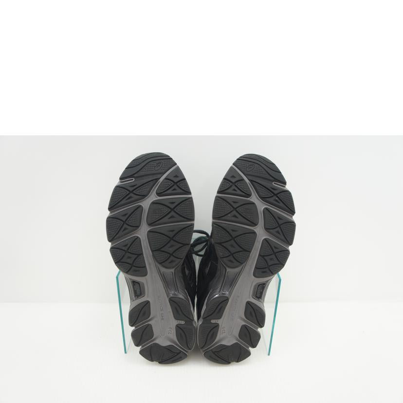 asics アシックス/GEL-NYC/1201A789-020//Aランク/09