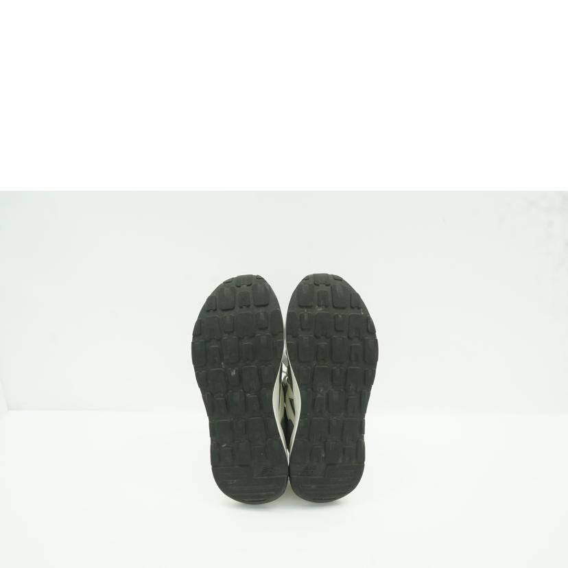 new balance ニューバランス/ローカットスニーカー グレー/M5740VPB//Bランク/42