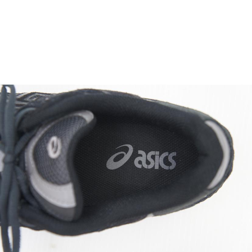 asics アシックス/GEL-NYC/1201A789-020//Aランク/09