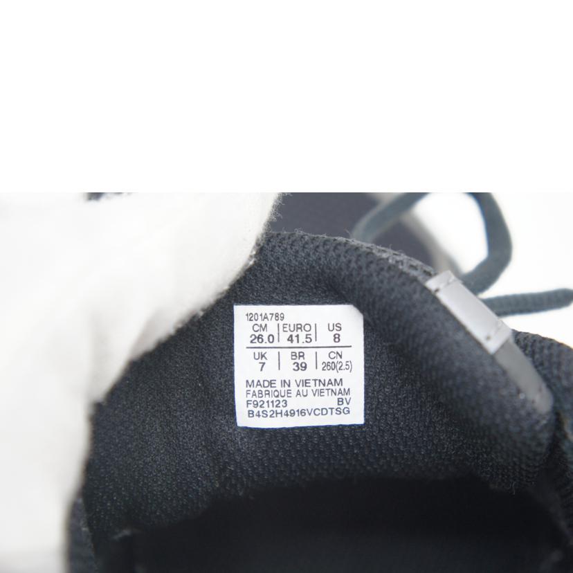 asics アシックス/GEL-NYC/1201A789-020//Aランク/09