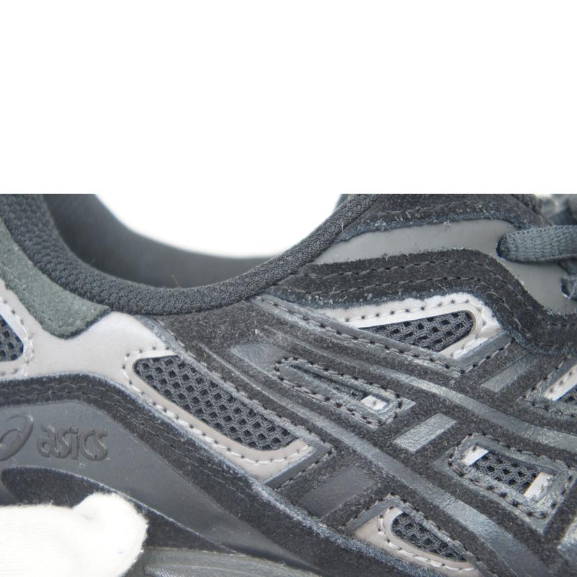 asics アシックス/GEL-NYC/1201A789-020//Aランク/09