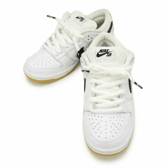 NIKE ナイキ/レディース/ダンクローPRO/CD2563-101//SAランク/69