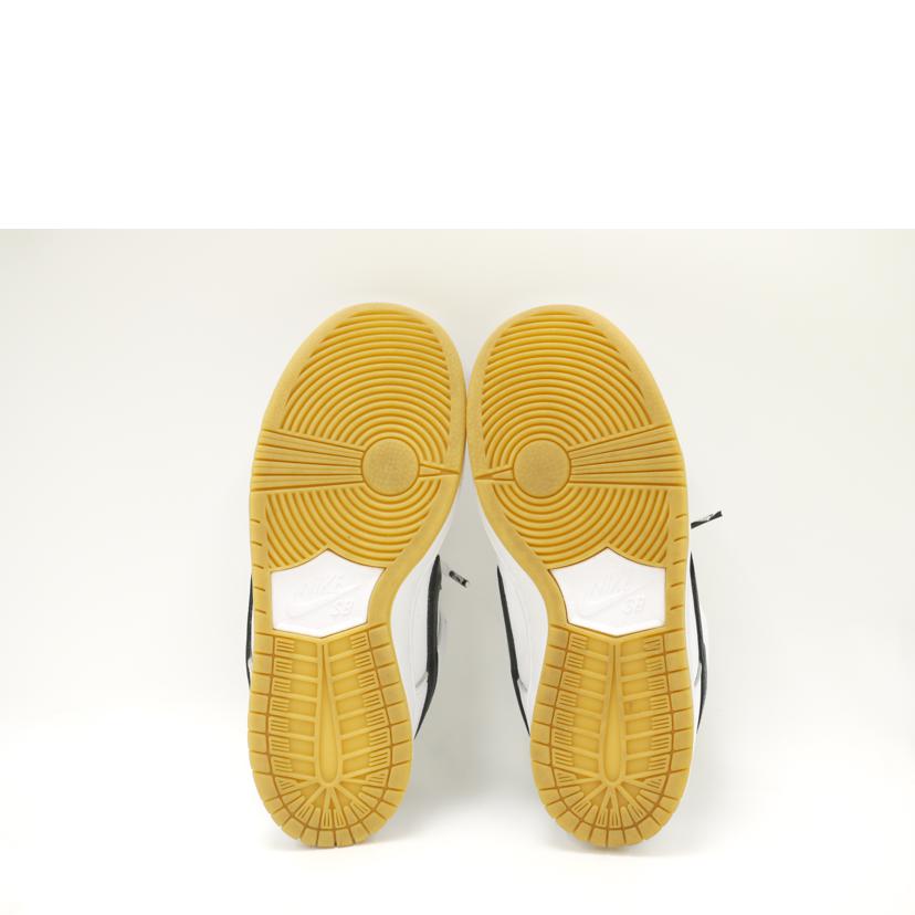 NIKE ナイキ/レディース/ダンクローPRO/CD2563-101//SAランク/69