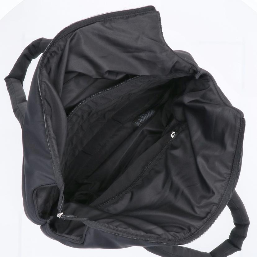 marimekko マリメッコ/トートバッグ/ミラ/090806 009//Aランク/93