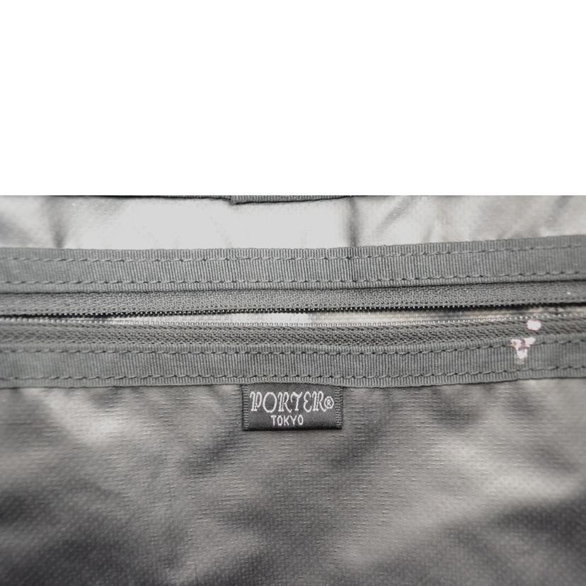 PORTER/PORTER/トートバック//ABランク/75