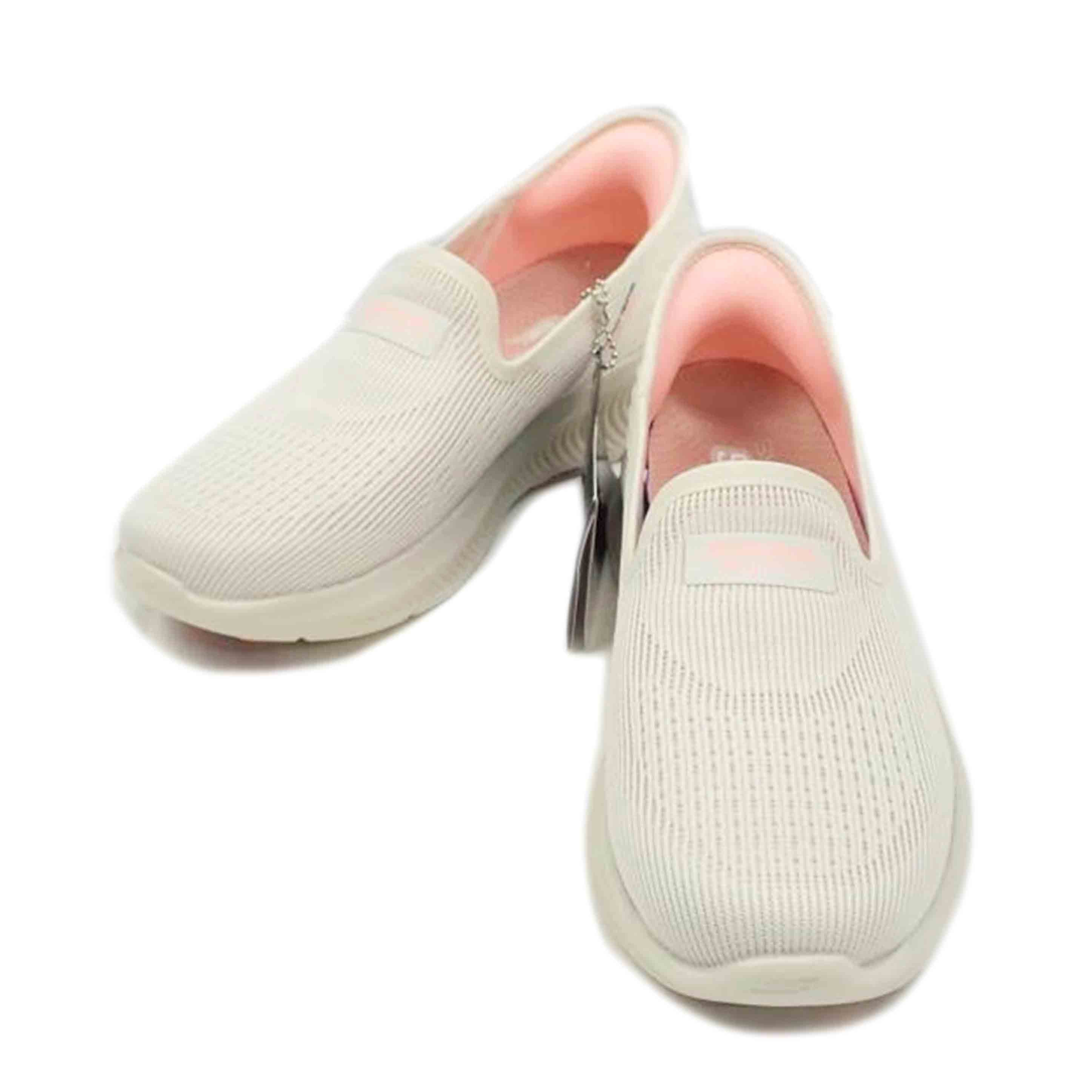 SKECHERS スケッチャーズ/GO WALK ANYWHERE-TELYN/125079//23.0cm/Sランク/62