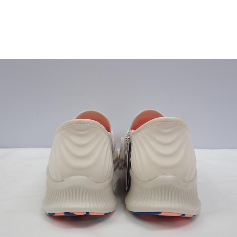 SKECHERS スケッチャーズ/GO WALK ANYWHERE-TELYN/125079//23.0cm/Sランク/62