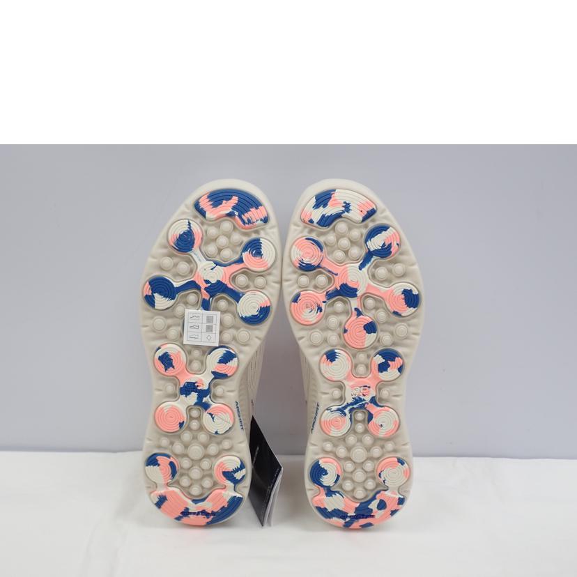 SKECHERS スケッチャーズ/GO WALK ANYWHERE-TELYN/125079//23.0cm/Sランク/62