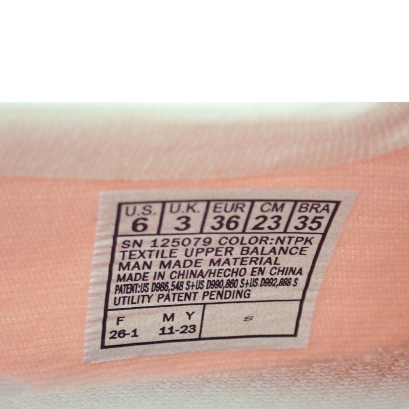 SKECHERS スケッチャーズ/GO WALK ANYWHERE-TELYN/125079//23.0cm/Sランク/62