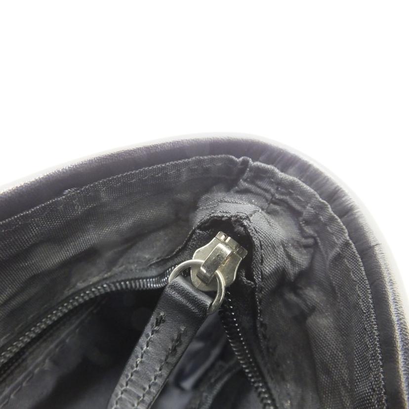 古都印伝 こといんでん/ラメ入りハンドバッグ//ABランク/88