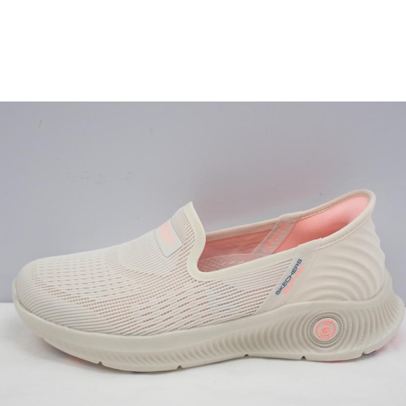 SKECHERS スケッチャーズ/GO WALK ANYWHERE-TELYN/125079//23.0cm/Sランク/62
