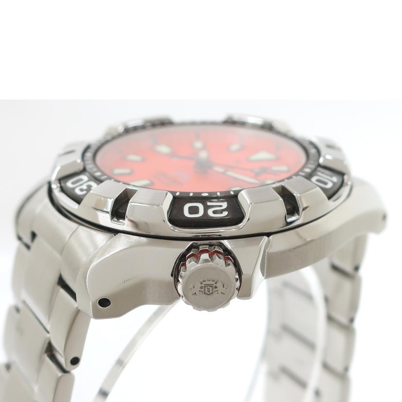 ORIENT オリエント/M-FORCE ダイバーズ オートマチック/EL03-D0-B//ABランク/65