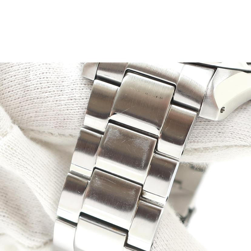 ORIENT オリエント/M-FORCE ダイバーズ オートマチック/EL03-D0-B//ABランク/65