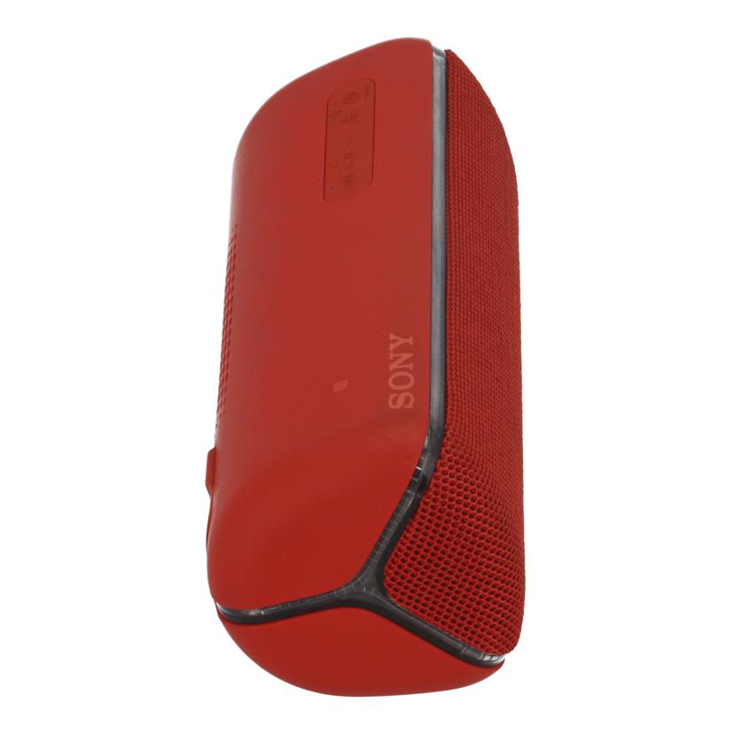 SONY ソニー /ワイヤレススピーカー/SRS-XB32//4000212/BCランク/70