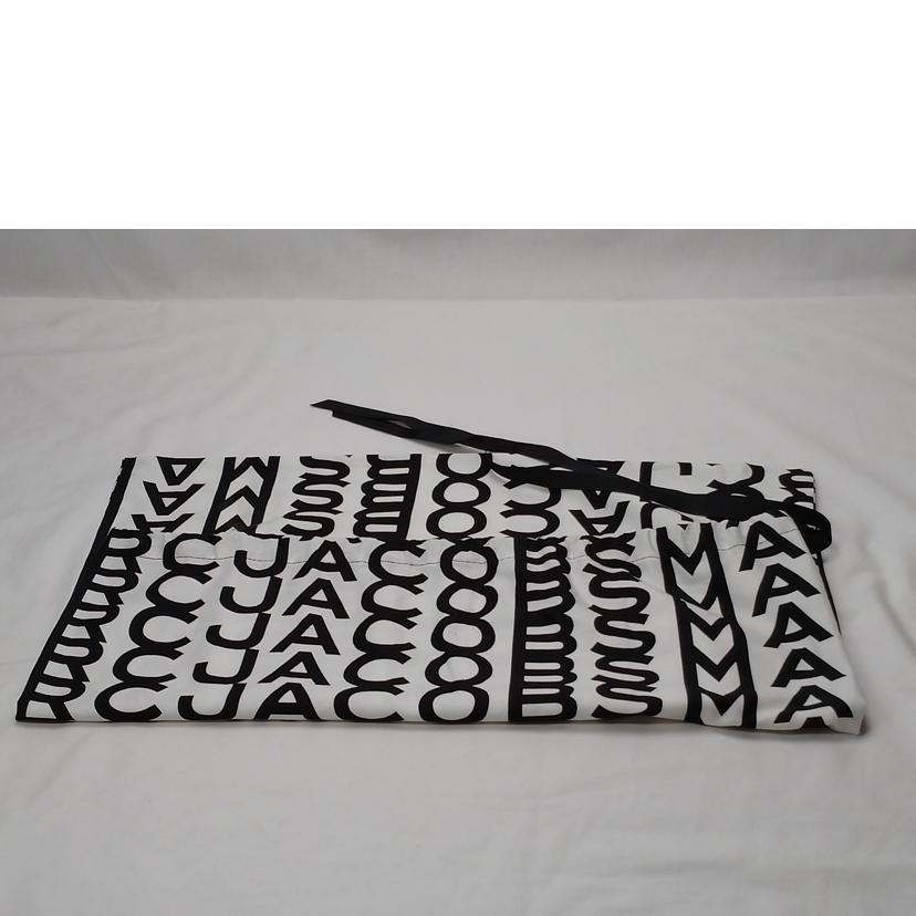 MARC BACOBS マークジェイコブズ/ザ テディ ミディアム トートバッグ//ABランク/52