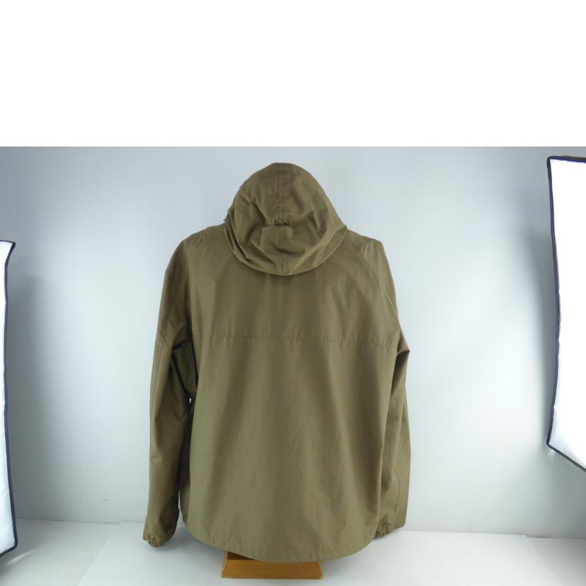RALPH LAUREN ラルフローレン/ジャケット//Bランク/64