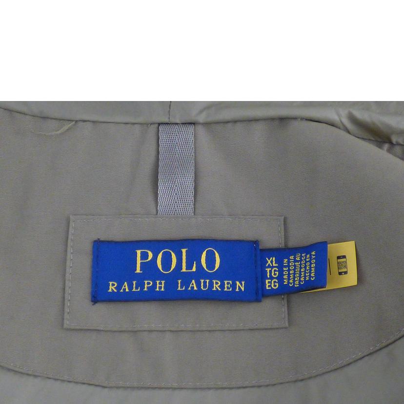 RALPH LAUREN ラルフローレン/ジャケット//Bランク/64
