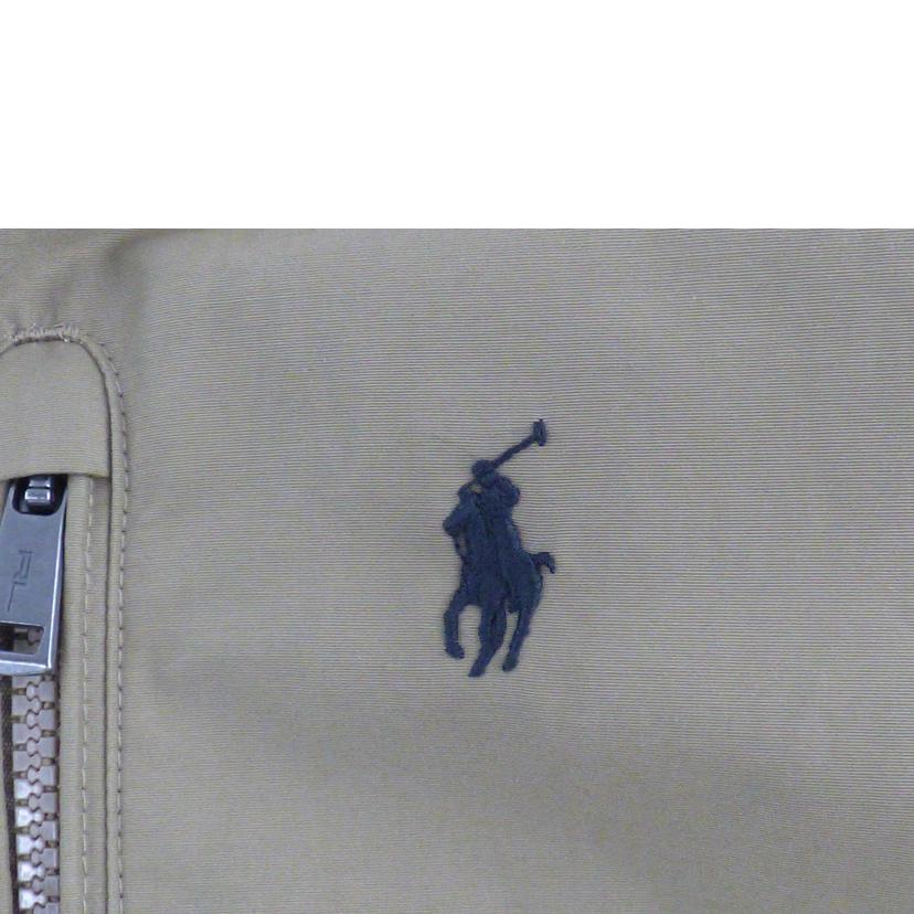 RALPH LAUREN ラルフローレン/ジャケット//Bランク/64