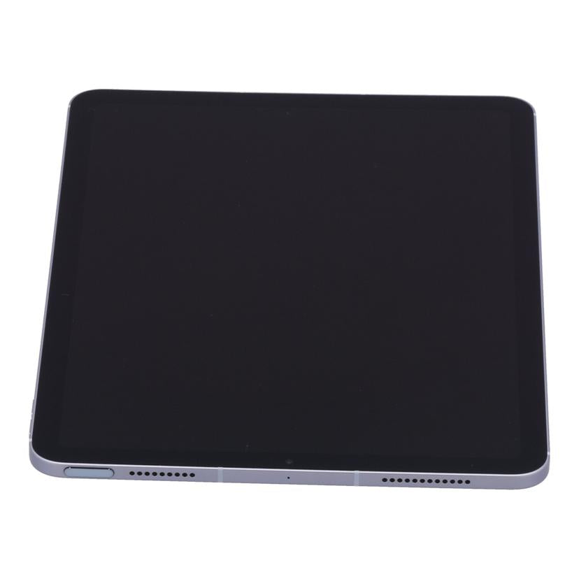 Apple au アップル /iPad Air 第4世代 Wi-Fi+Cellular 64GB 2020/MYH02J/A//DMPF40Y0Q193/Bランク/82