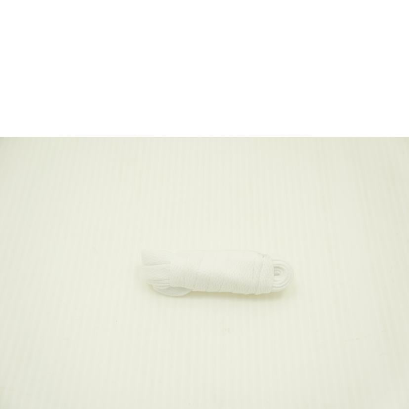 NIKE ナイキ/DUNK LOW RETRO/DV0831-104//Aランク/09
