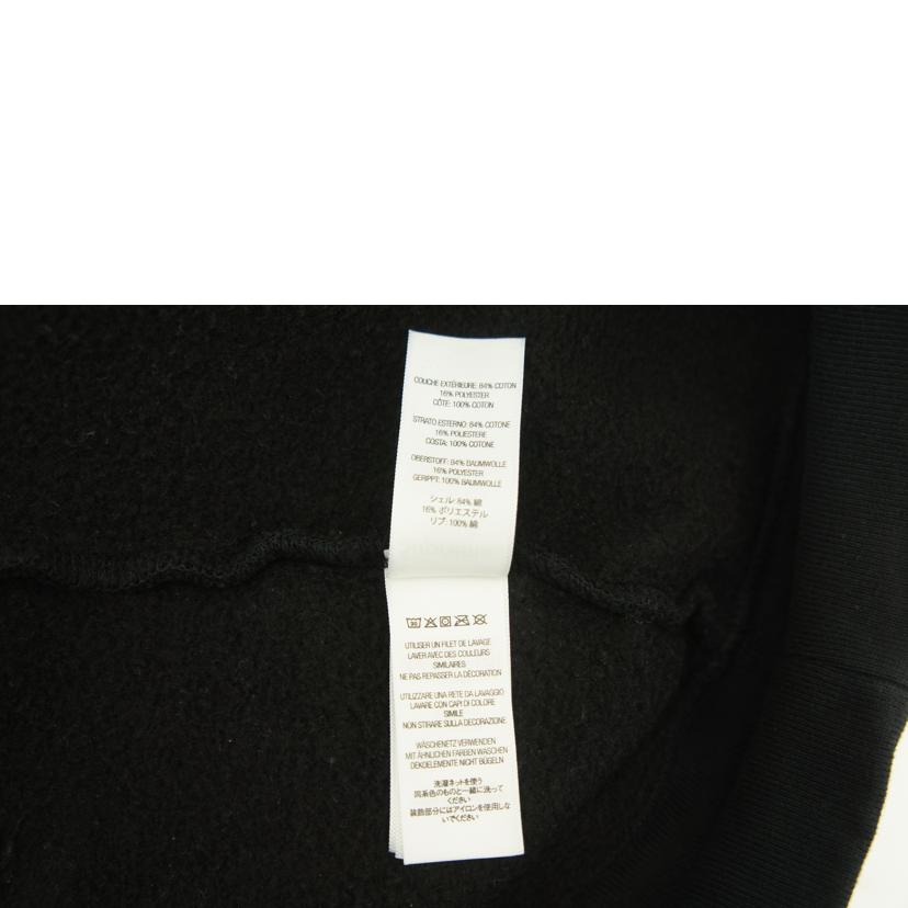 Supreme シュプリーム/ウォッシュド オールドイングリッシュ フーディ/パーカー//サイズ XL/Bランク/05