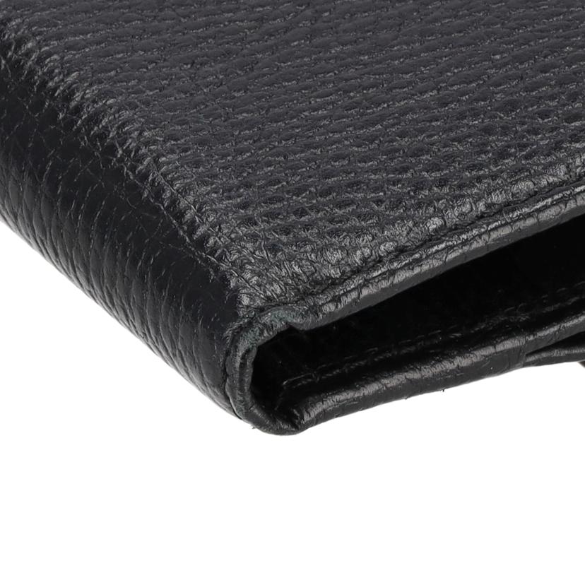 GUCCI グッチ/インターロッキングG/財布/615525//206*/Aランク/93