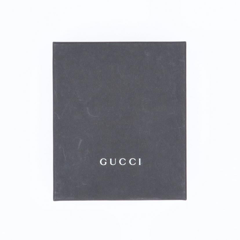 GUCCI グッチ/インターロッキングG/財布/615525//206*/Aランク/93