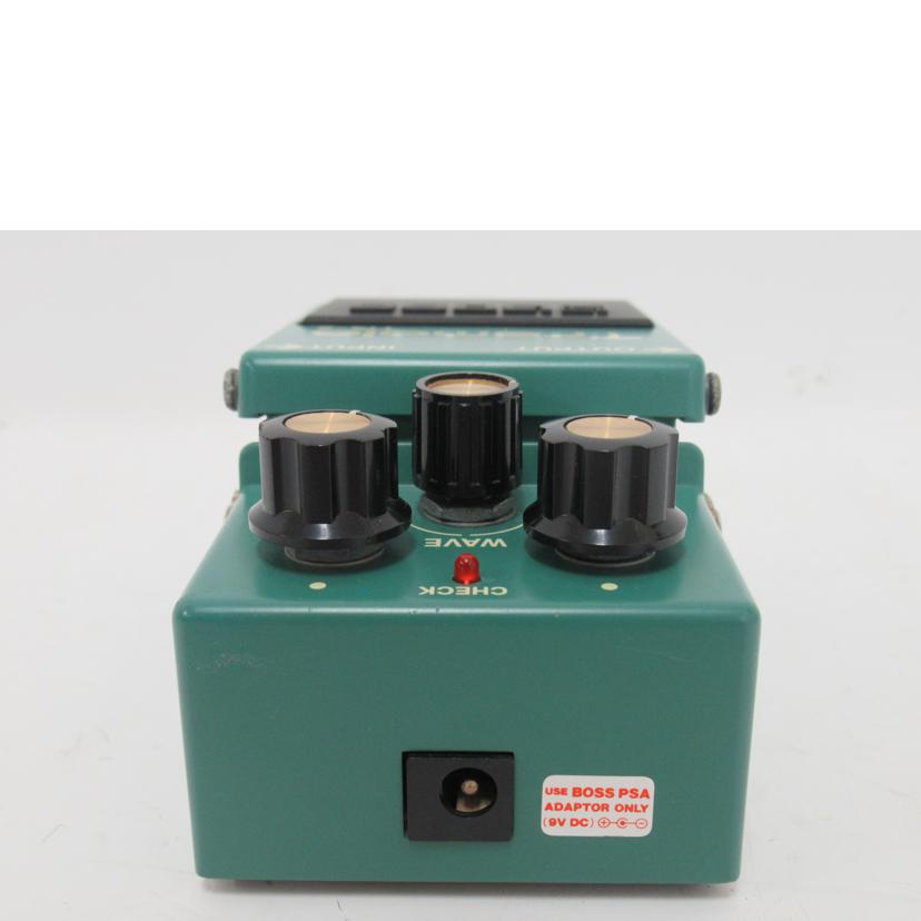 BOSS ボス/エフェクター/トレモロ/TR-2//DP55705/Bランク/63