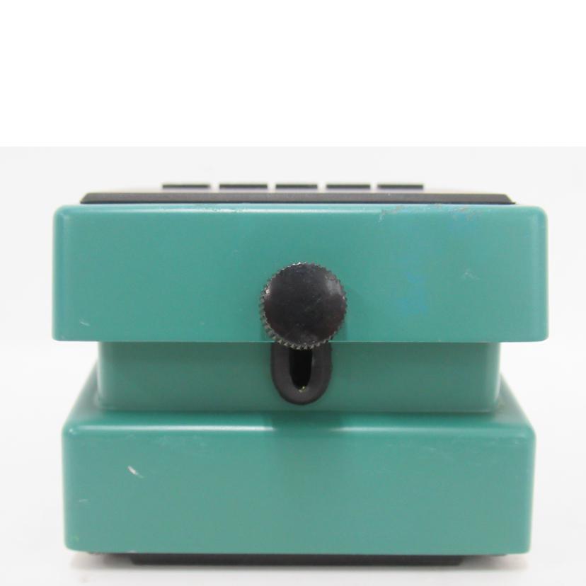 BOSS ボス/エフェクター/トレモロ/TR-2//DP55705/Bランク/63