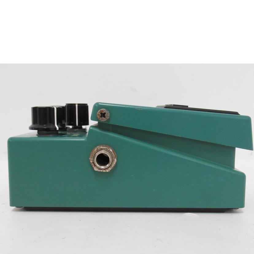 BOSS ボス/エフェクター/トレモロ/TR-2//DP55705/Bランク/63