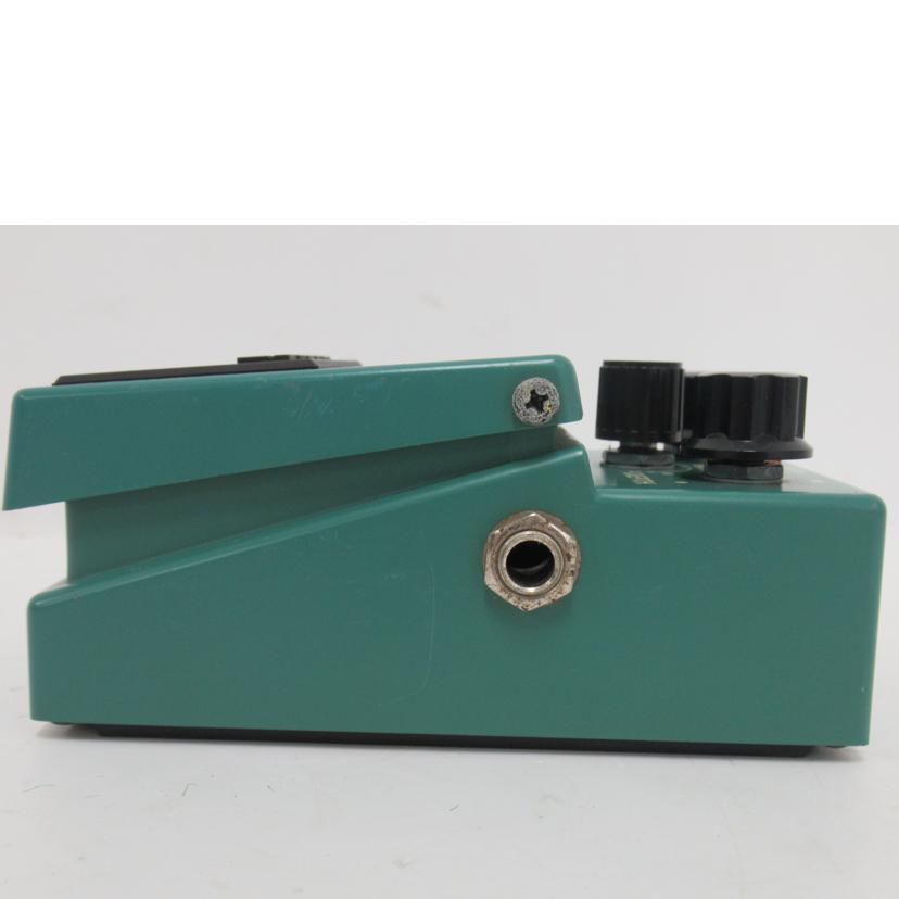 BOSS ボス/エフェクター/トレモロ/TR-2//DP55705/Bランク/63