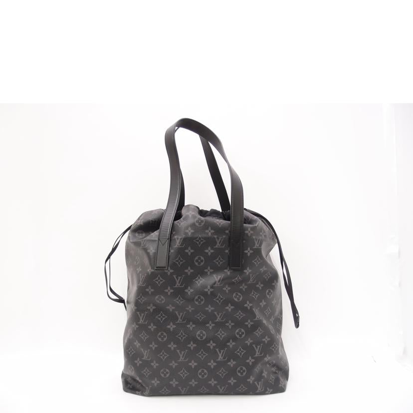 LOUIS VUITTON ルイヴィトン/カバライト/モノグラムエクリプス/M44228//GI2***/Aランク/69