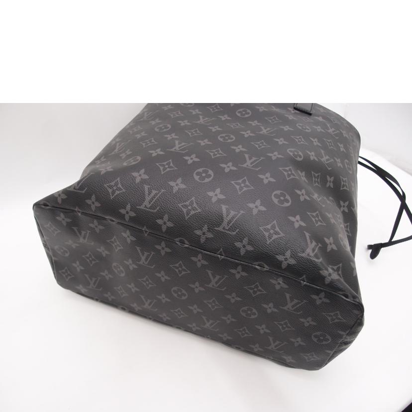 LOUIS VUITTON ルイヴィトン/カバライト/モノグラムエクリプス/M44228//GI2***/Aランク/69
