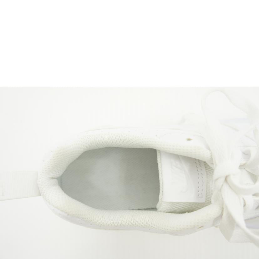 NIKE ナイキ/コートボローLOW SL/AV3171-100//Aランク/09