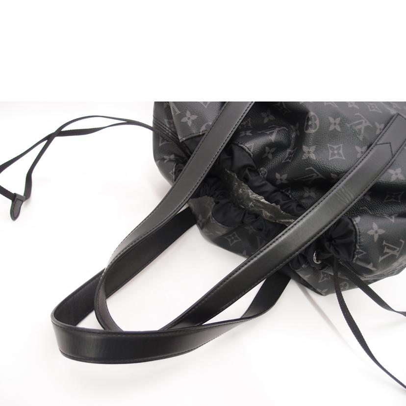 LOUIS VUITTON ルイヴィトン/カバライト/モノグラムエクリプス/M44228//GI2***/Aランク/69